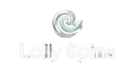 Lolly  Spins